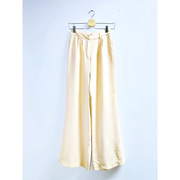 Pimkie bőszárú nadrág