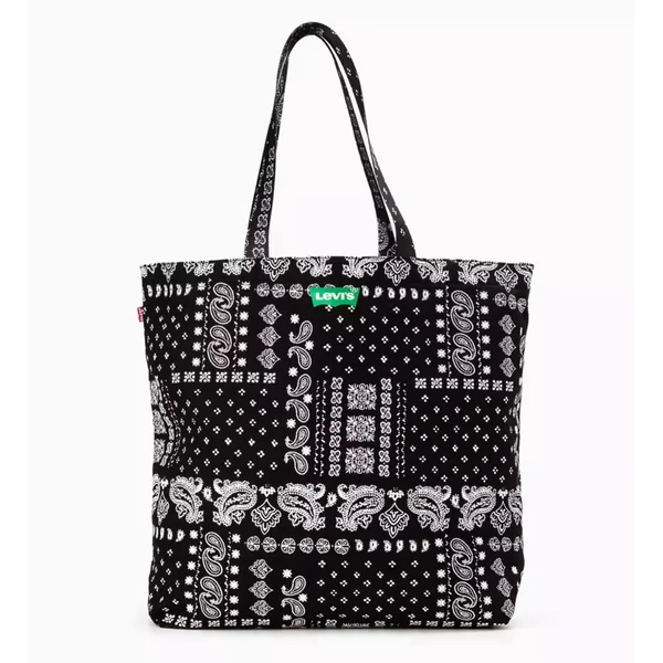 Levi's bevásárló táska