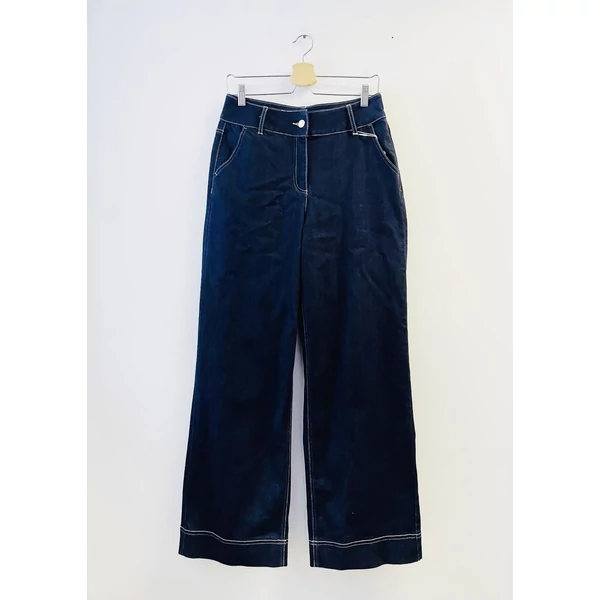 Esprit farmernadrág