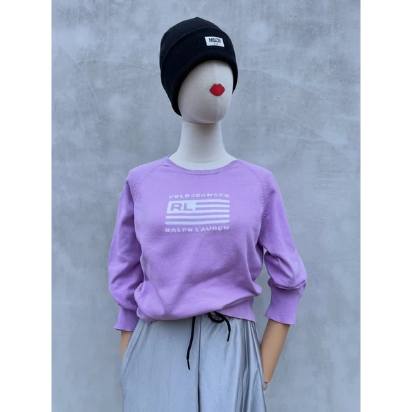 Ralph Lauren pulóver