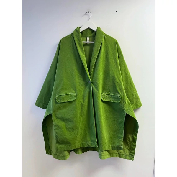 Wendy Trendy kimonókabát