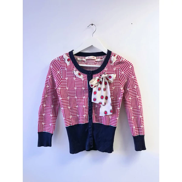 Alannah Hill kardigán