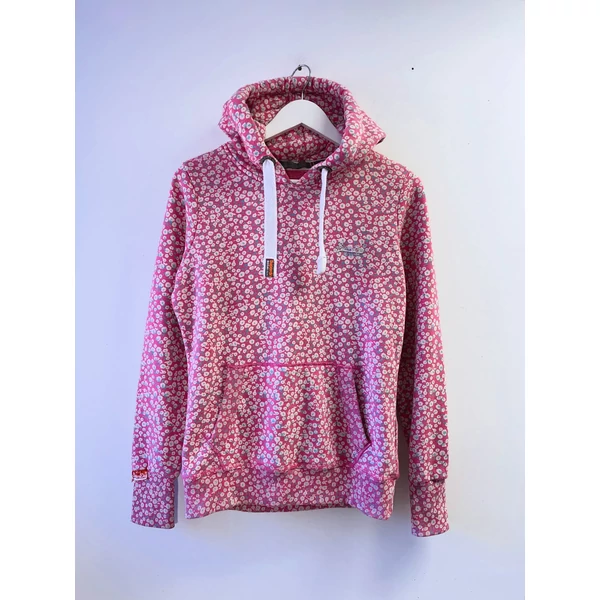 Superdry hoodie