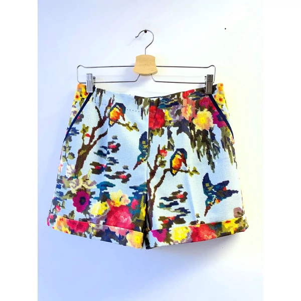 Ted Baker rövidnadrág