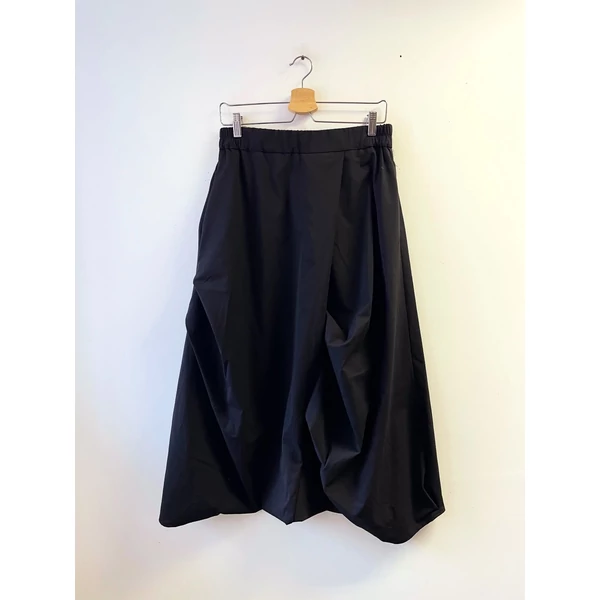 Wendy Trendy nadrágszoknya