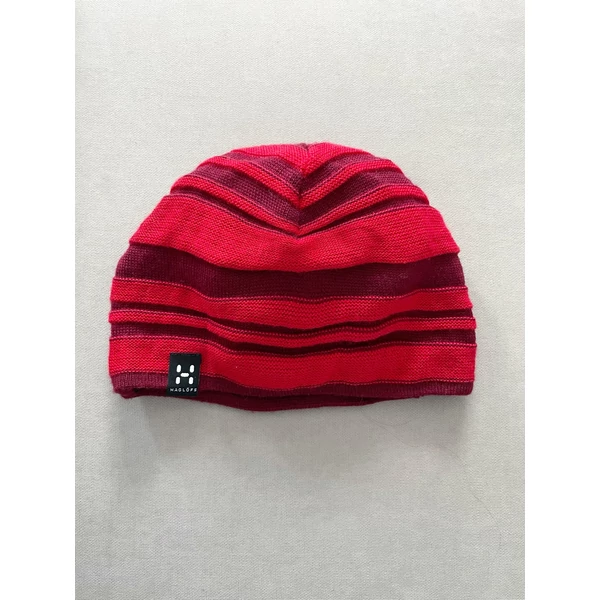 Haglöfs beani