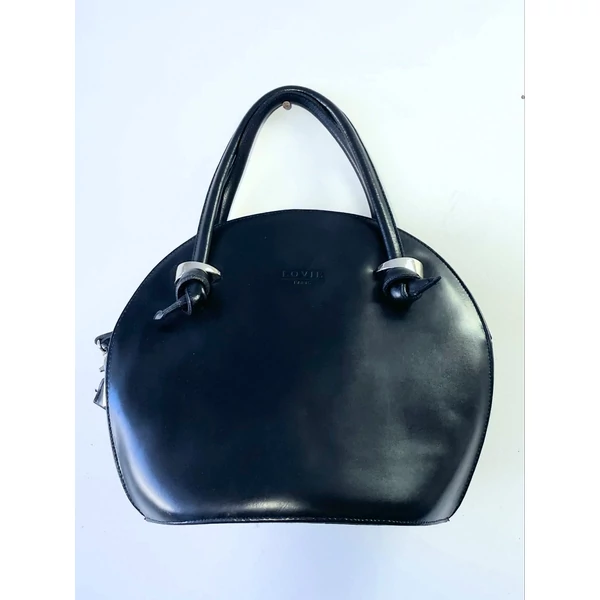 Lovie Paris bőrtáska