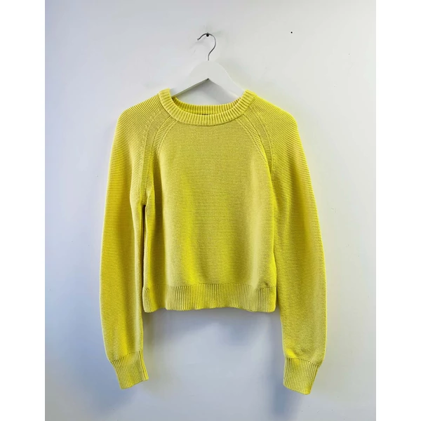 French Connection pulóver