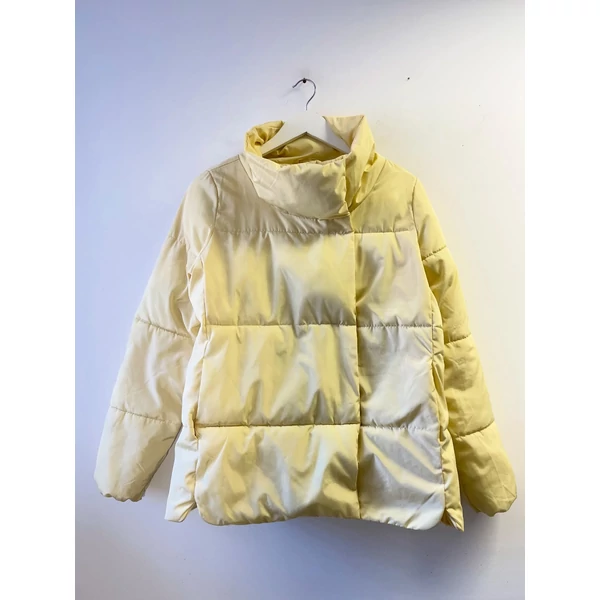 Reserved steppelt dzseki