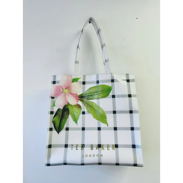 Ted Baker bevásárló táska