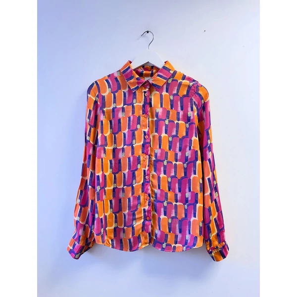 Heine multikolor ing