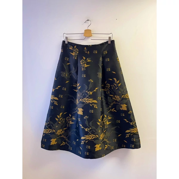 Marks & Spencer harangszoknya