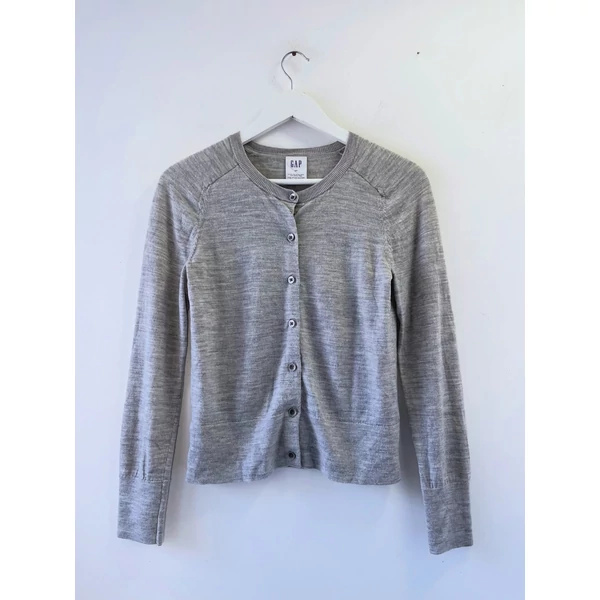 Gap kardigán