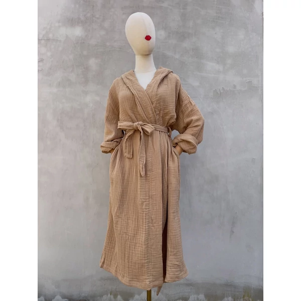 Cyc Atelier köntös