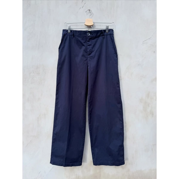 Street One bőszárú nadrág