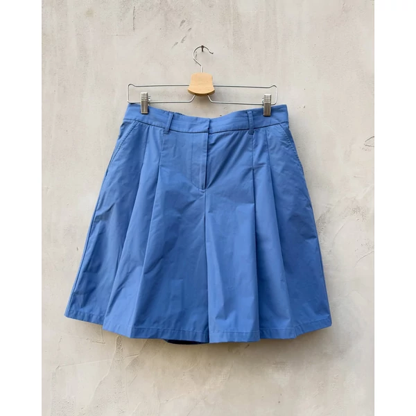 Bybridg:it bermudasort