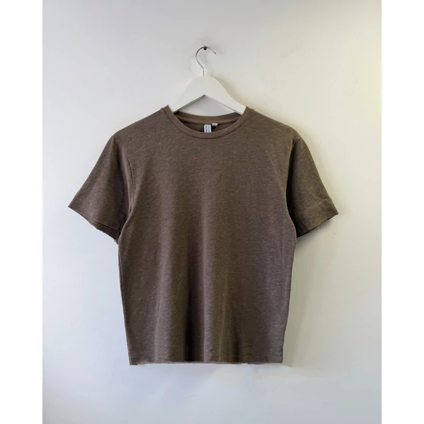 & Other Stories póló