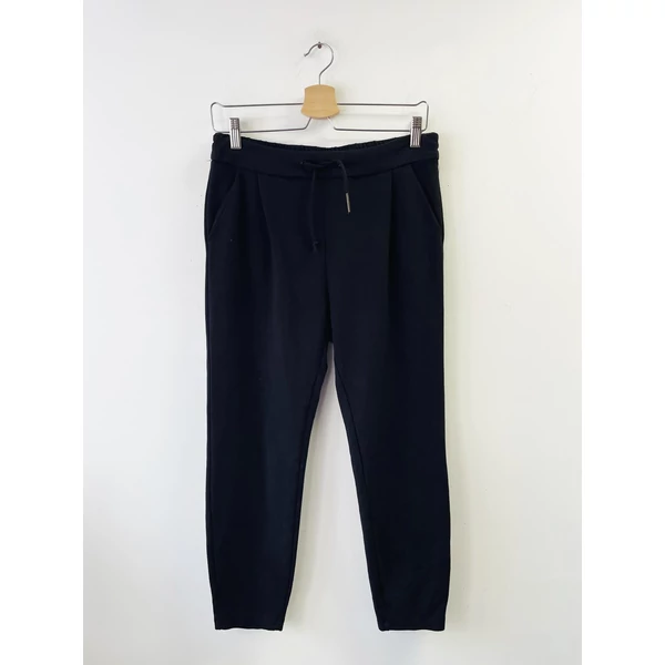 Vero Moda bokanadrág