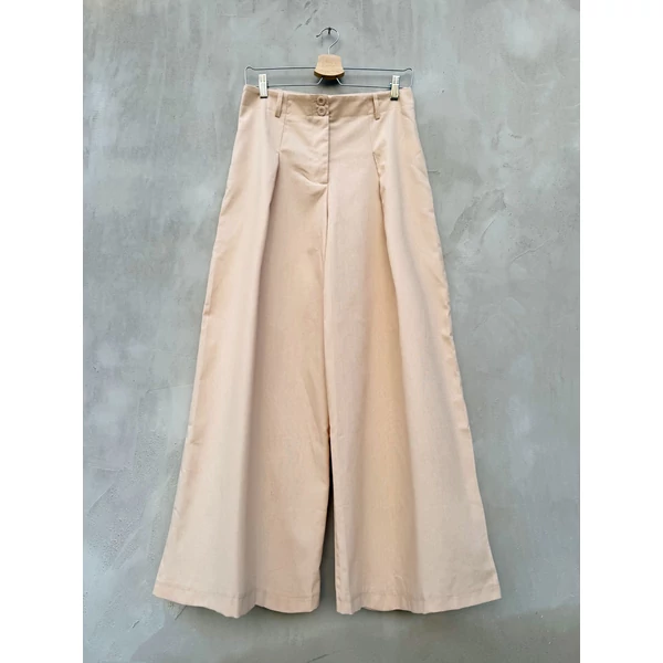 Len palazzo nadrág