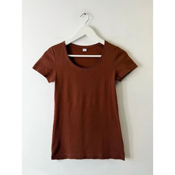 s.Oliver pamutpóló