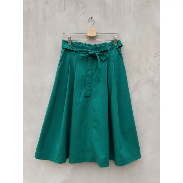 Gerry Weber harangszoknya