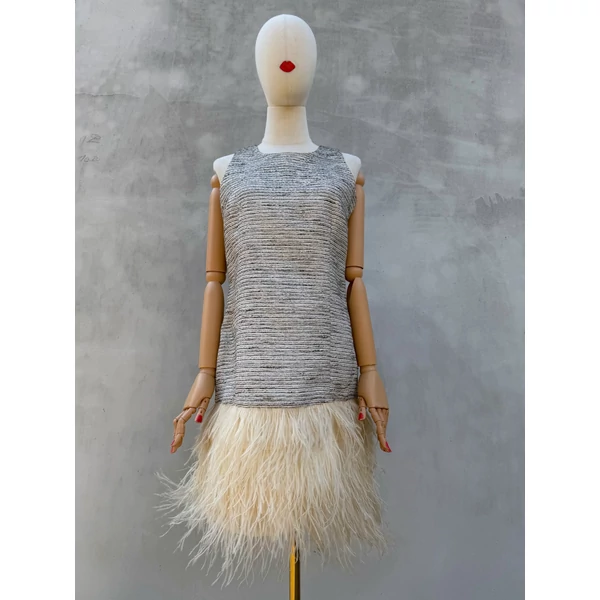 Sinéquanone koktélruha