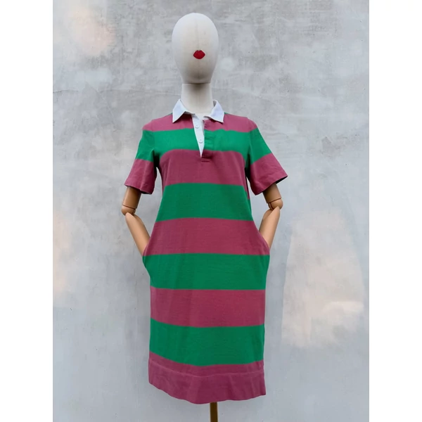 Marc O'Polo pamutruha