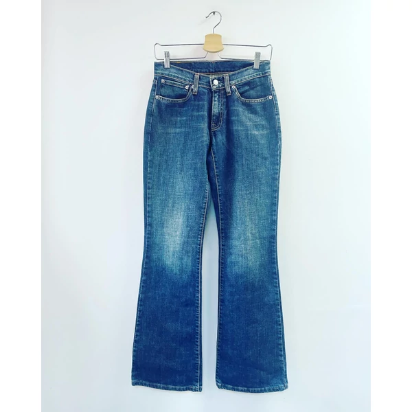 levis 529 farmernadrág-használt ruha-bebex.hu
