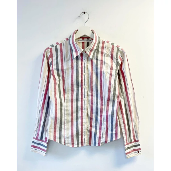 Tommy Hilfiger női ing