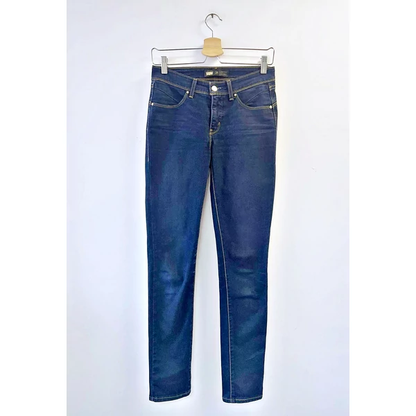 levis revel farmernadrág-használt ruha-bebex.hu