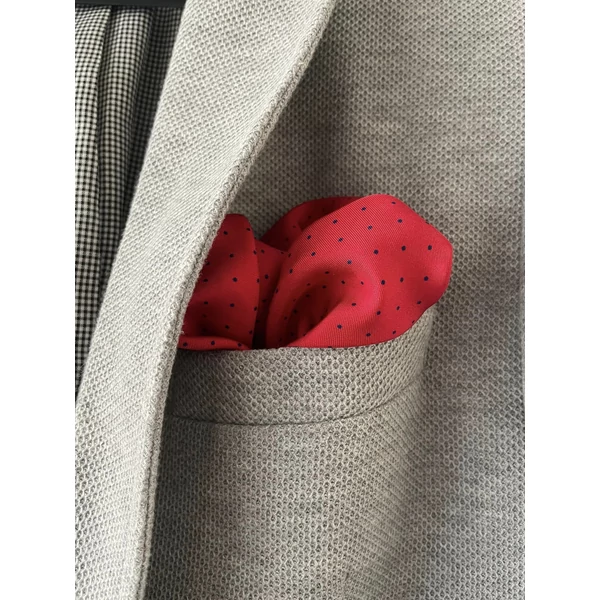 turnbull and asser selyemkendő-használt ruha-bebex.hu