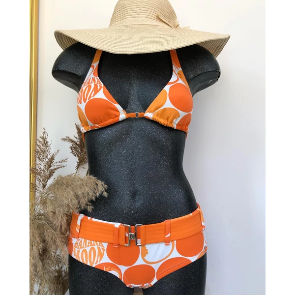 banana moon bikini-használt ruha-bebex.hu