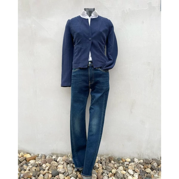 levis 510-használt ruha-bebex.hu